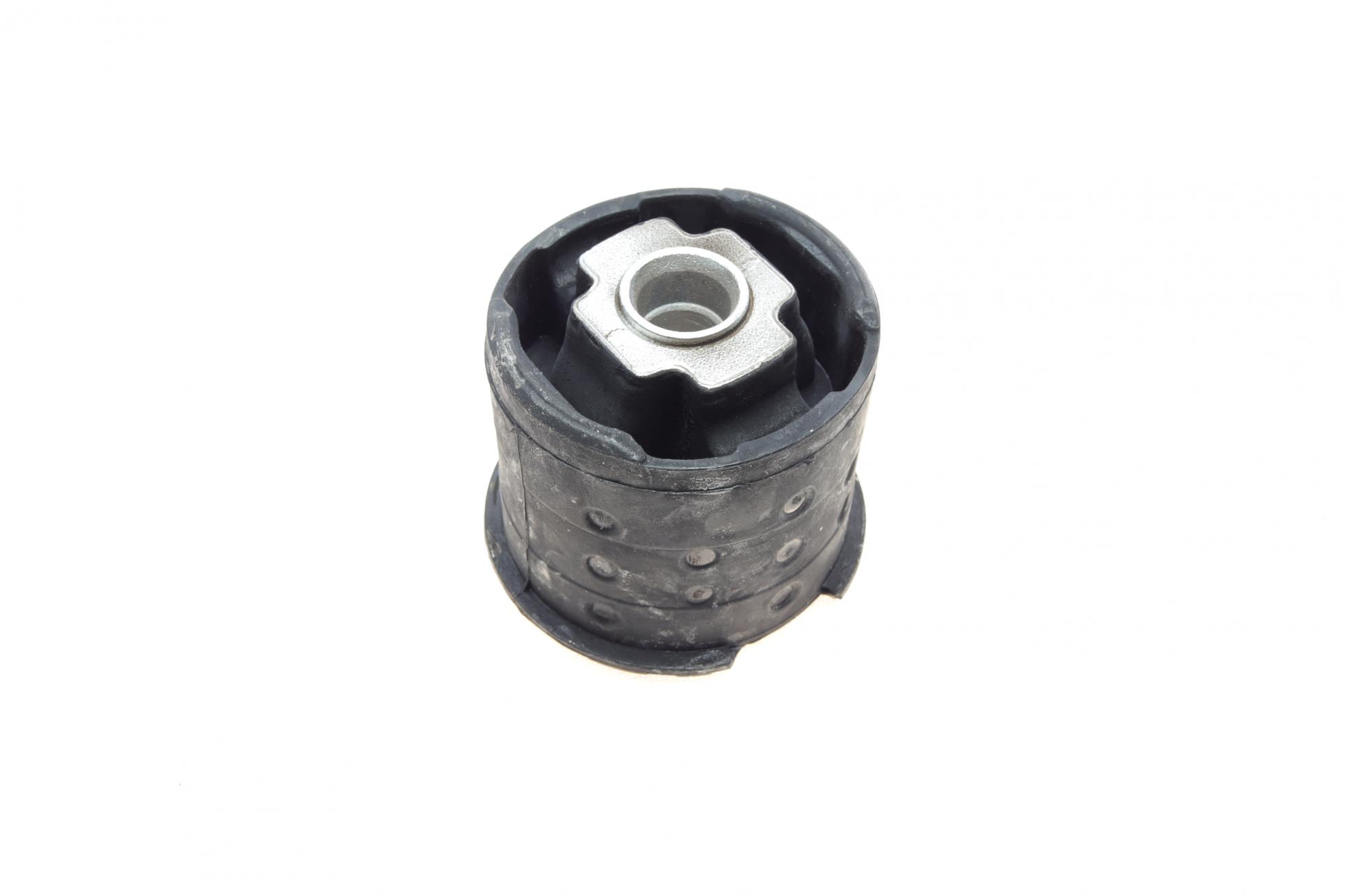 38BM0400 AS METAL